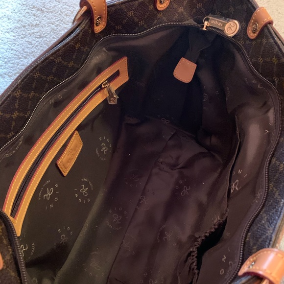 Brand new hand bag - Picture 6 of 7